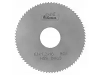 98527_PI222916-063-100 AZ PI222916-200-600